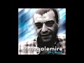 Jorge Galemire - Va pensando