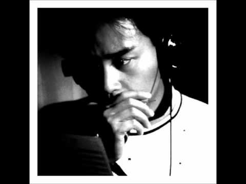 假如是哥哥系列 [三十七] - 情人知己 covered by V2