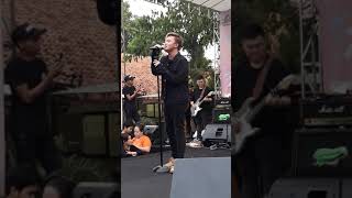 Download Rizky Febian - Cukup Tau - At Sman 4 Tangsel 2018 Video MP3 Rizky Febian - Cukup Tau - At Sman 4 Tangsel 2018