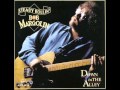 Bob Margolin - Lonesome bedroom blues