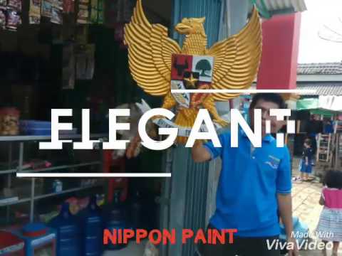 Full Download Lomba Gapura Agustusan