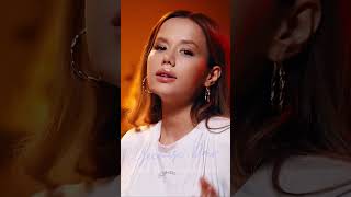 Gamzemin Ve Özgür Ablanın Güzel Mi Güzel Şarkısı.