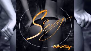 Naxsy - So Sexy (Original Mix)