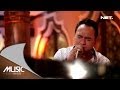 Download Lagu Bebi Romeo - Selamat Jalan Kekasih (Live at Music Everywhere) *