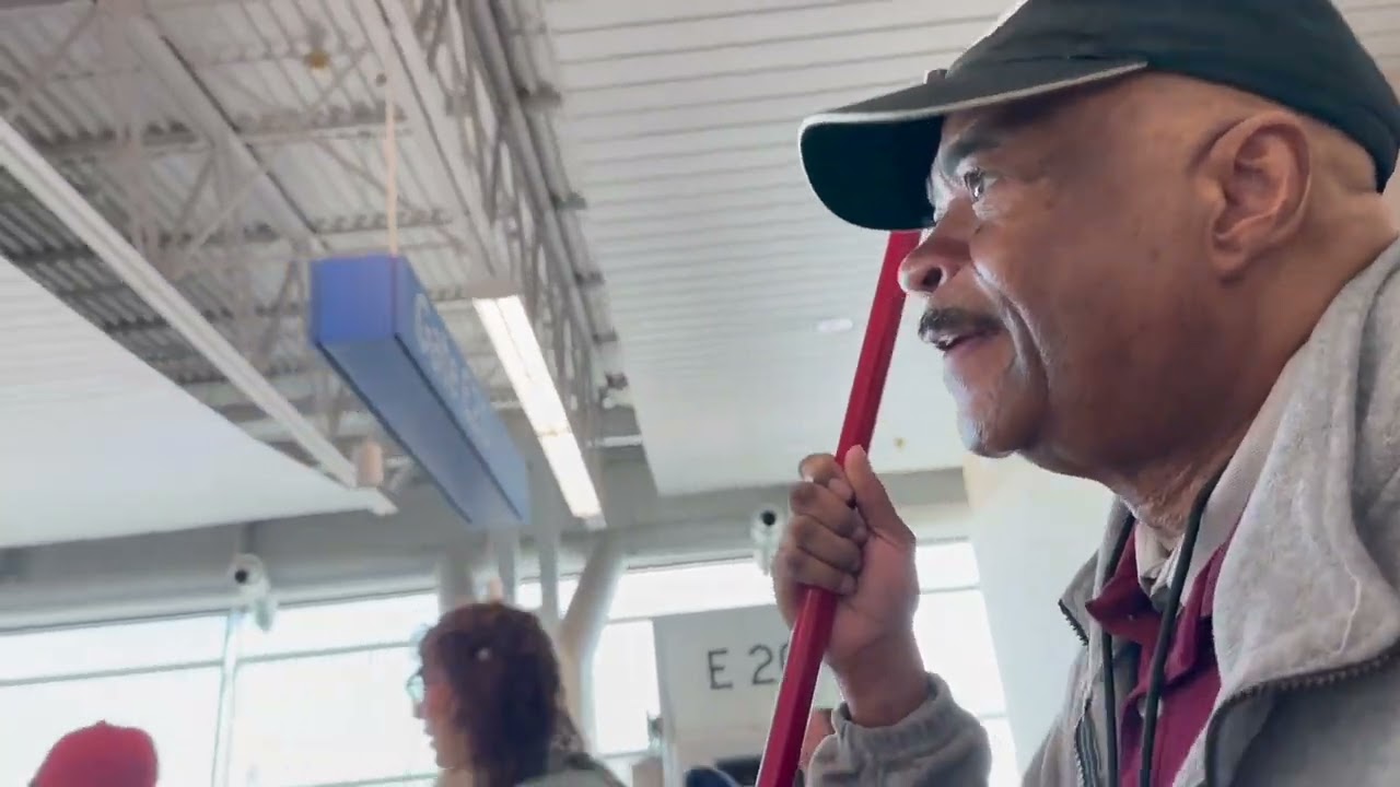 2022 Catch Us Giving Ambassador