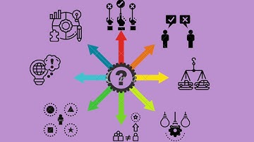 Los algoritmos de minería de datos
