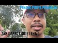 Aku Kena Jadi Pengapit YouTuber Rusydi Manan | Anjing dalam dalam Hotel | Penat Pusing-Pusing