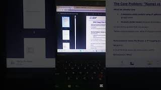 #viralshort #viral #dns #aws #viral