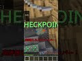 ○○した人のドロッパァァー！！！！ #裏技 #豆知識 #小ネタ #shorts #shorts マインクラフト/Minecraft#funnyvideo #fuuny