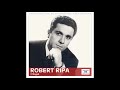 Capture de la vidéo Robert Ripa - Paris Se Regarde