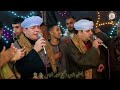 ان اذنب القلب فالاشواق لا عجبا الشيخ مختار النحاس ومحمد السنباطى ان اذنب القلب فالاشواق لا عجبا الشيخ مختار النحاس ومحمد السنباطى
