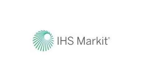 Records Management & Scanning Solutions by IHS Markit