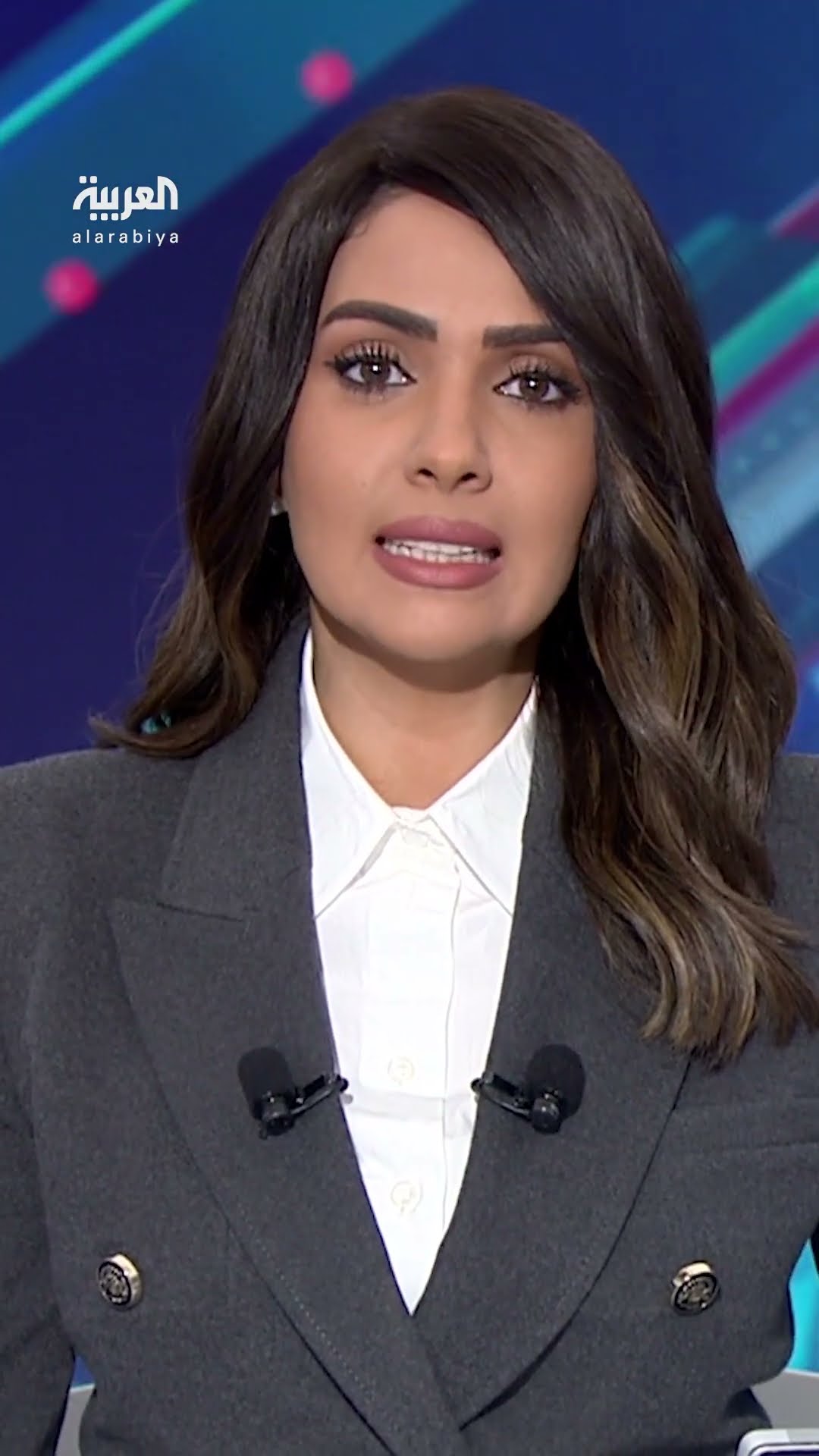 حزب البعث السوري يعلن تعليق نشاطاته وتسليم أسلحته وأمواله للحكومة