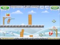 Gibbets Santa In Trouble Walkthrough All Levels 1 48 Gibbets Santa In Trouble Walkthrough All Levels 1 48