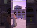 islamic video in muslim scod 3D 😊🕋#shorts #viral🕋🥰🫠 like sascrib and comment 😚🤩😚