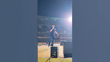 MSHERRY ALIVYOTAMBULISHWA NA HAJI MANARA YANGA DAY 2024 Manaratv Hajimanara Diamondplatnumz 