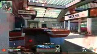intervention xbox 360