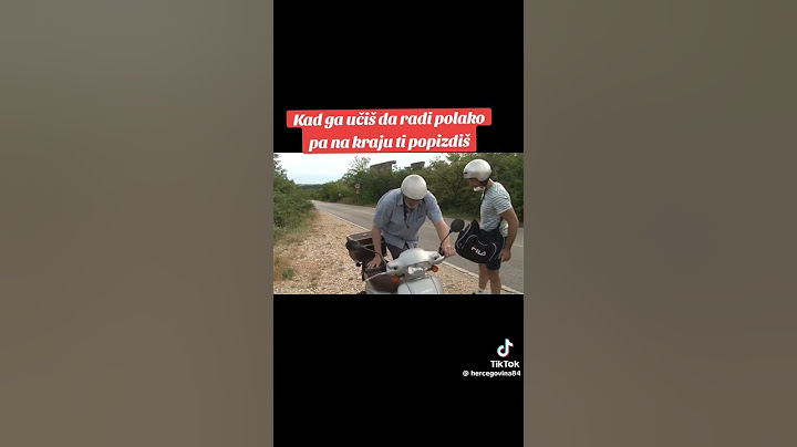 Kad ga učiš polako pa popizdiš 🤣 #balkan #reels #viral #humor #smijeh #smiješno #hrvatska #srbija