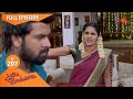 Poove Unakkaga - Ep 207 | 07 April 2021 | Sun TV Serial | Tamil Serial