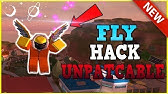 Roblox Hack Nonsense Diamond Youtube - new roblox exploit nonsense diamond 15 7222018