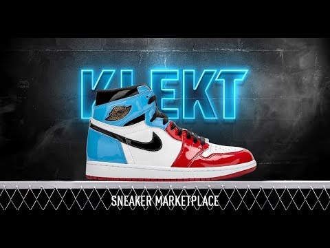 Unboxing The Air 1 Retro High OG "Fearless" X Les Twins Review- Da - YouTube