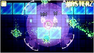 [Roguelands] - BEGINNER GUIDE!