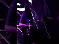 ドラマチックに毒されて - 海月にさされたら#海月にさされたら#ドラマチックに毒されて#邦ロック#バンド#ライブ