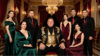 The Billionaire Family That Owns America Even Donald Trump Fears Them - Part2