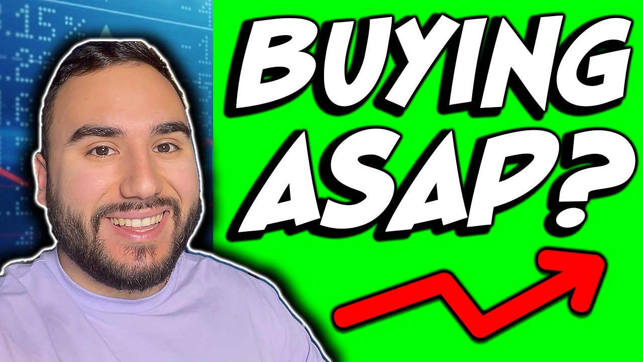 7 STOCKS TO BUY NOW🚀 | TOP STOCKS MARCH 2023 - YouTube