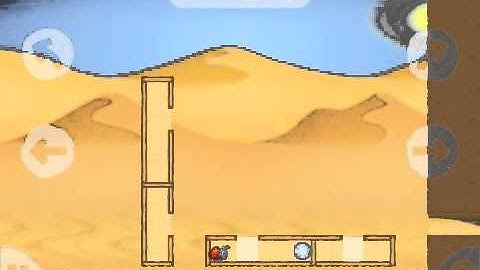 Beyond Ynth - Matches - solution video