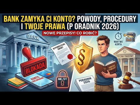 Dlaczego konto w Crazy Tower może zostać zamknięte?