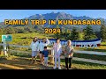 FAMILY TRIP AT KUNDASANG RANAU SABAH HARI RAYA HOLIDAYS 2024 FAMILY TRIP AT KUNDASANG RANAU SABAH HARI RAYA HOLIDAYS 2024