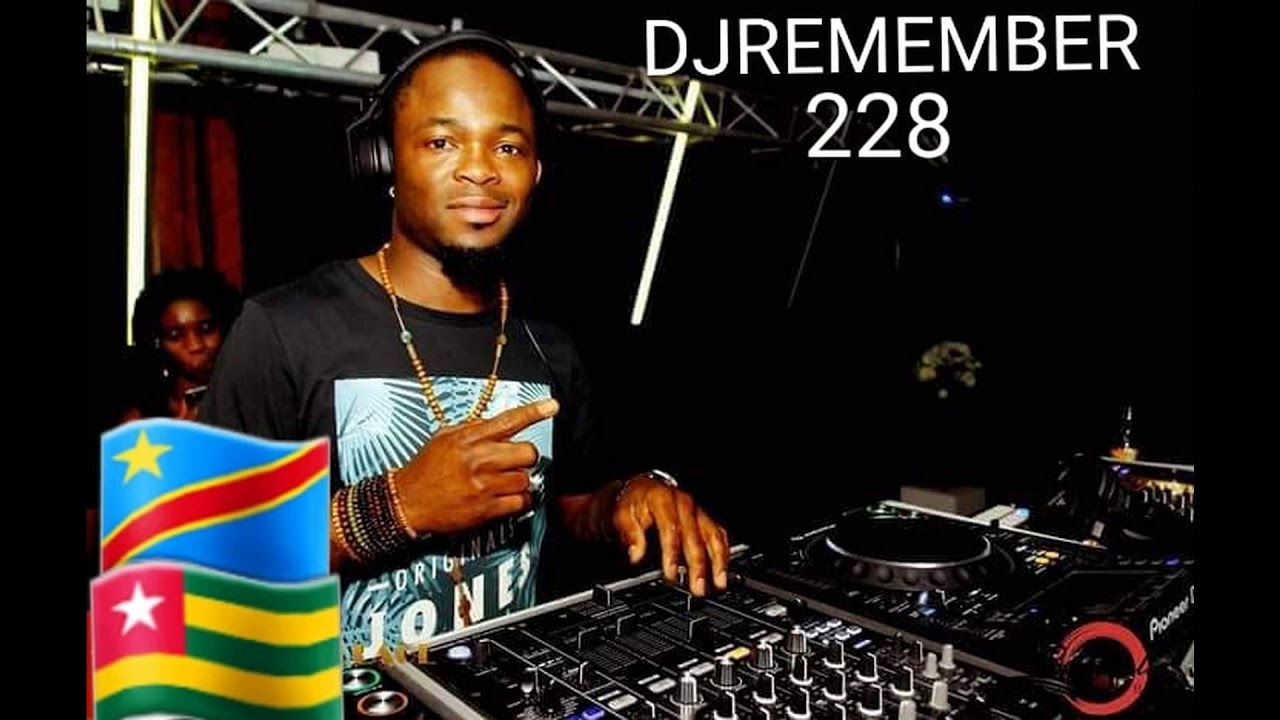 CONGO AMBIANCE OLDSCHOOL( WENGE MUSICA & EXTRA MUSICA ) MIX 2020 BY(DJ