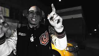 OnPointLikeOP - Taxi (Official Music Video)(feat. 917 Rackz)