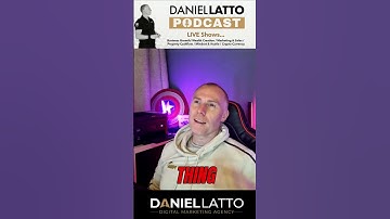 Making Every Click Count