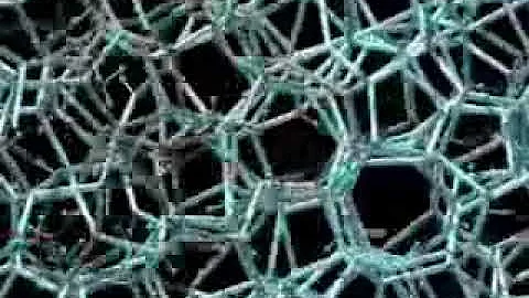 Freezing Dynamics of Water