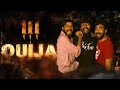 Ouija  3  1up  tamil  horror