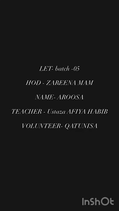 Download lagu Izhar🌹||Project done by Kids Tajweed Batch-05 students#project#art#islam#islamic#tajweed#rules