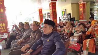 Orkes Gambus HRK Canggu