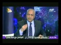 مصطفى بكرى لـ علاء عبد الفتاح انت مريض نفسى وخسارة فيك قطرة الماء اللى بتشربها فى مصر مصطفى بكرى لـ علاء عبد الفتاح انت مريض نفسى وخسارة فيك قطرة الماء اللى بتشربها فى مصر