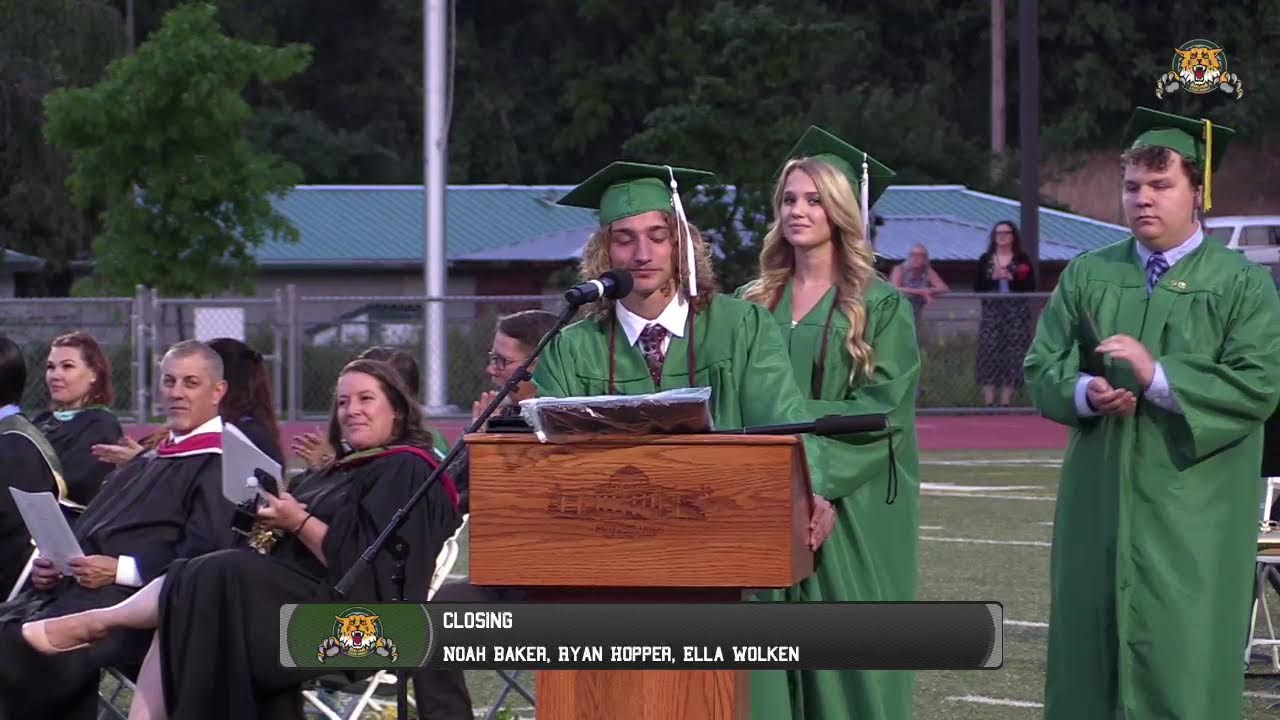 sonora-union-high-school-graduation-commencement-class-of-2023-live-6-8