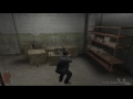 Max Payne - Part 2 - Chapter 1: (The Baseball Bat) - Gameplay - Campaign Walkthrough
