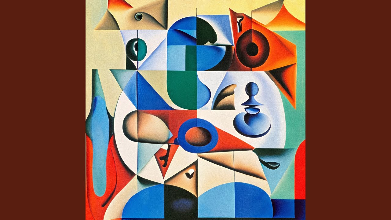 Watch da citadel on YouTube Watch da citadel on YouTube