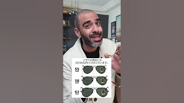 نظارات رجالي علي الموضة مناسبة لكل اشكال الوجه احمد محمود ملابس الرجال موضة ملابس شتوية 