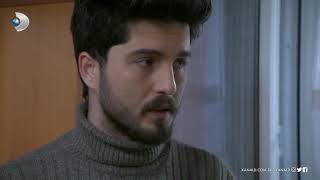 Arda En Yakın Arkadaşının Nasıl Şehi̇t Olduğunu Anlatıyor. Hüzünlü Sahne - Arka Sokaklar