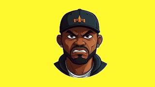 FREE BEATS NO COPYRIGHT | Fierce | Free Type Beat 2025 | Trap Beat Instrumental