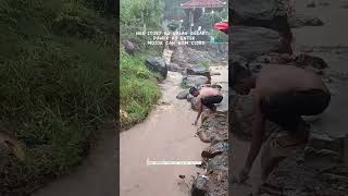 Download Lagu Rasah Bali - Happy Asmara ft Delva | Story WA | Story WA 30 detik | #shorts MP3 Download Lagu Rasah Bali - Happy Asmara ft Delva | Story WA | Story WA 30 detik | #shorts MP3