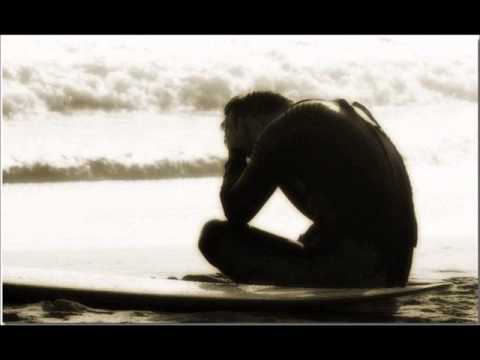 زمن الملائكه راح