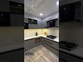 Kitchen Design Nyati Elysia Kitchen Design Nyati Elysia
