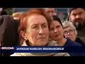 საინფორმაციო "მთავარი 20:30" - 05.02.2026